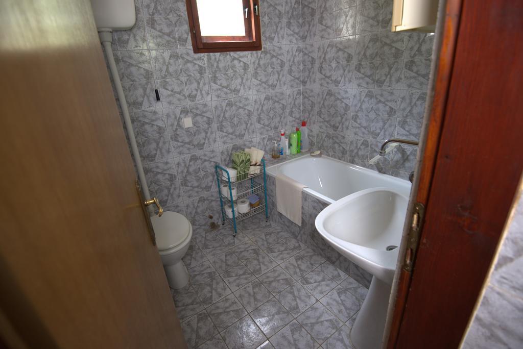 Apartment Honey And Milk Vrdnik Dış mekan fotoğraf